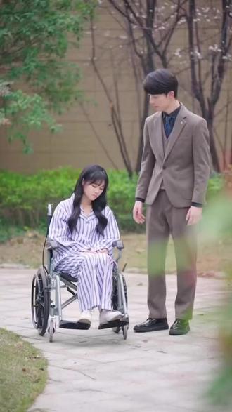 我在北川那些年封面图