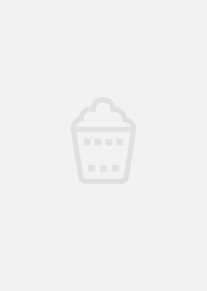黑道风云封面图